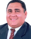 Camilo  Martins